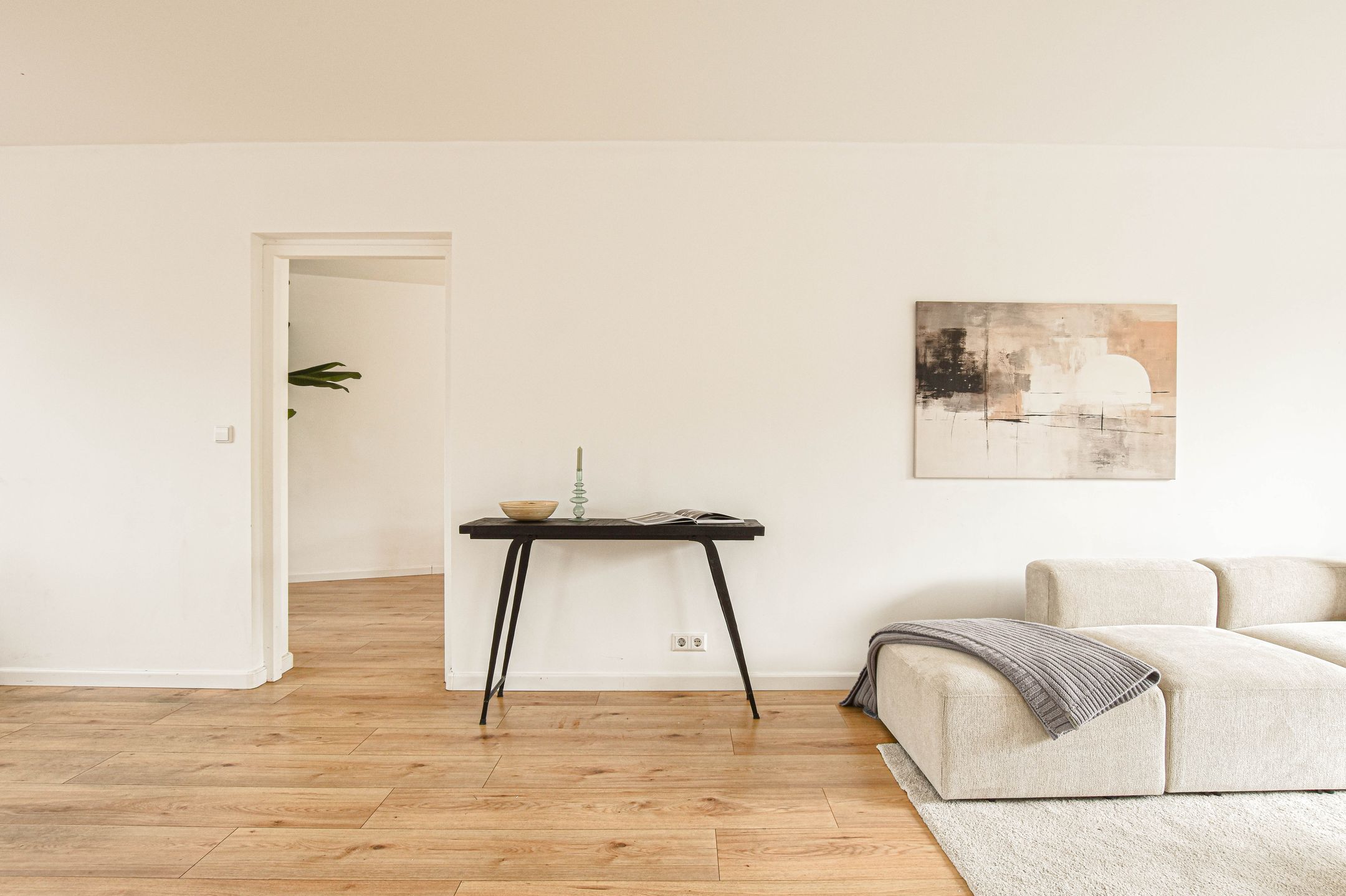 Foto 9 van Hoofdenburg 55