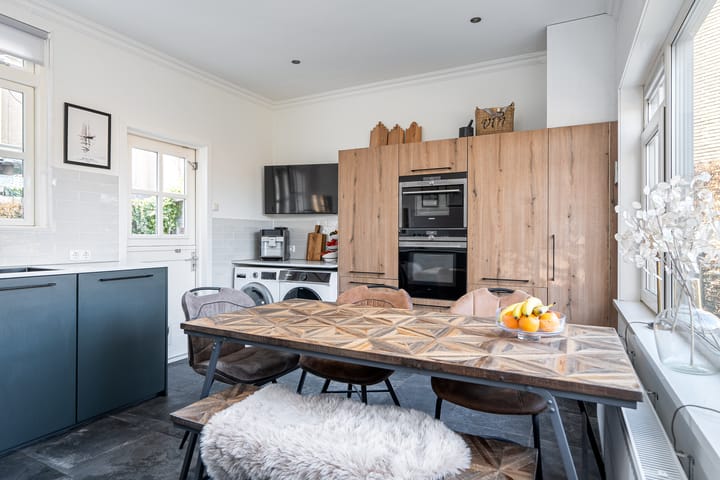 Foto 34 van Iepenlaan 19