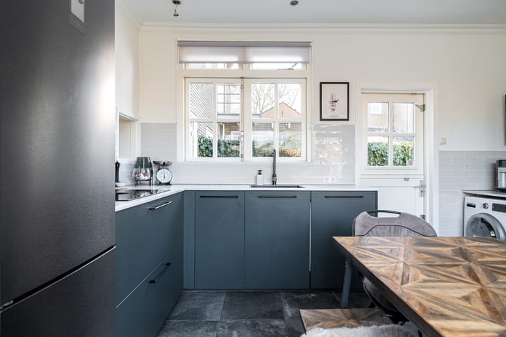 Foto 35 van Iepenlaan 19