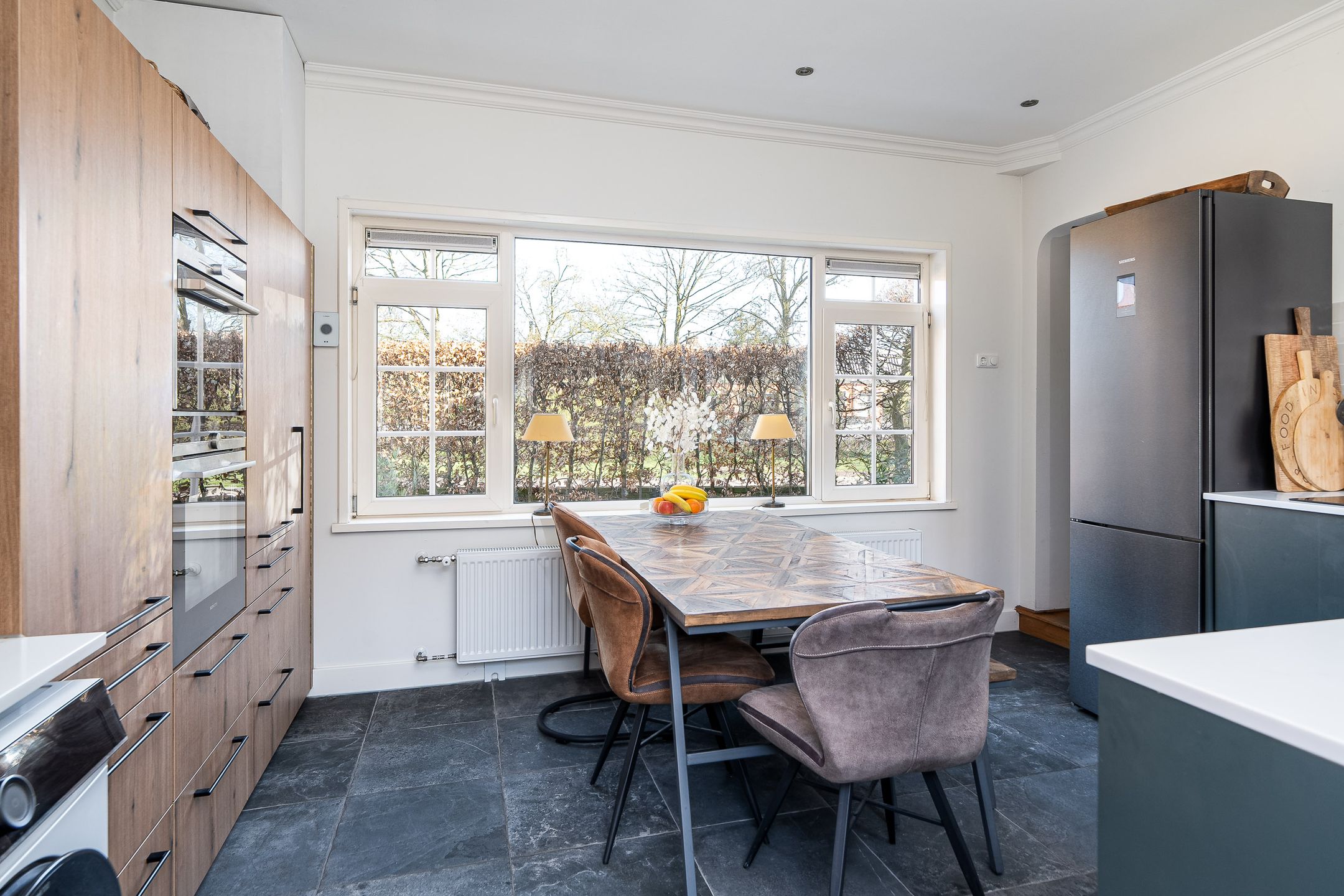 Foto 36 van Iepenlaan 19