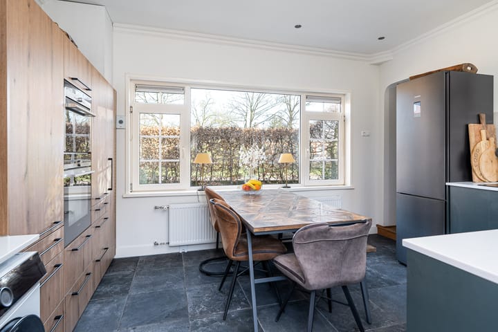 Foto 36 van Iepenlaan 19