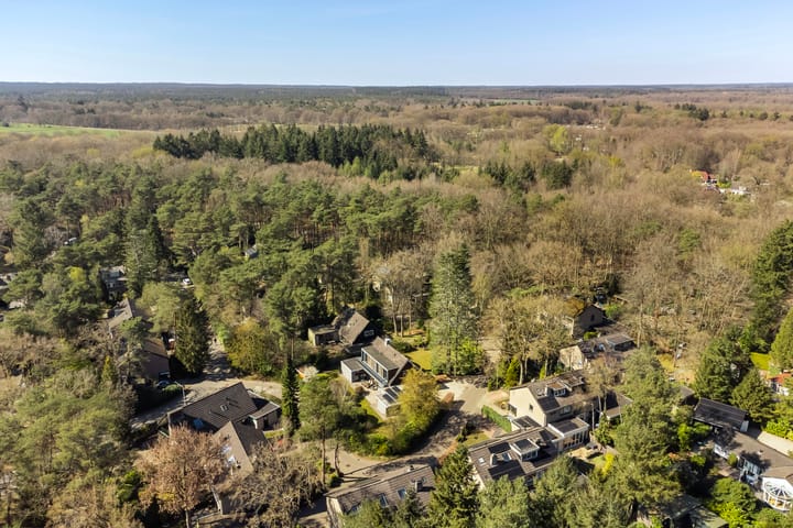 Foto 63 van Lindenoord 1