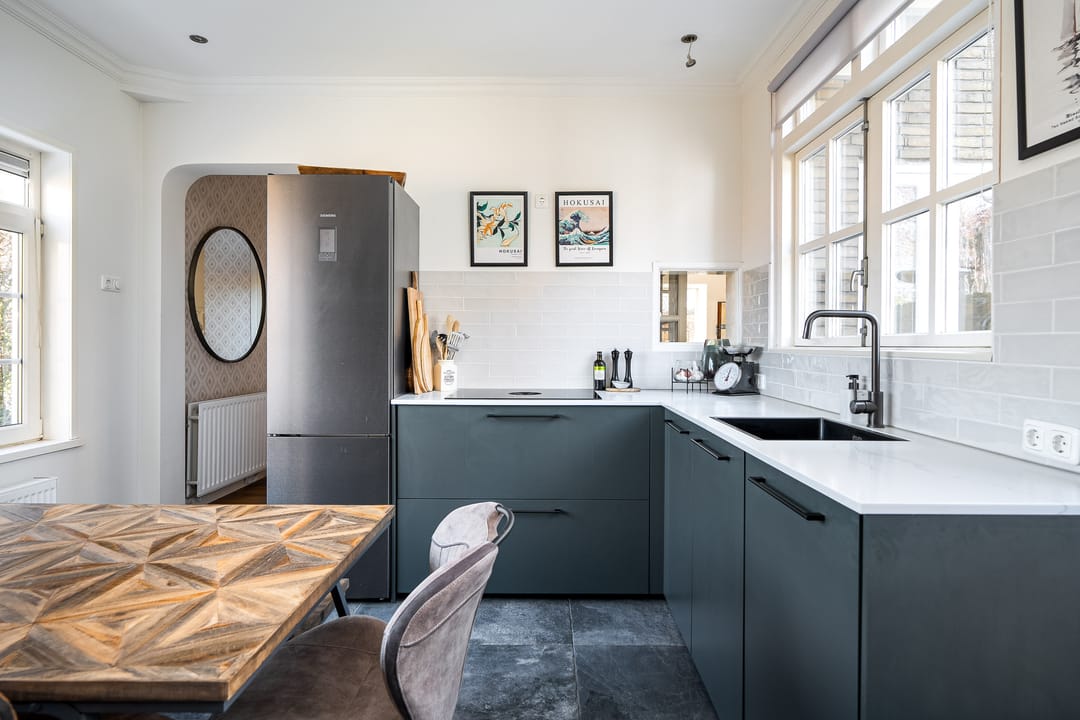 Foto 37 van Iepenlaan 19