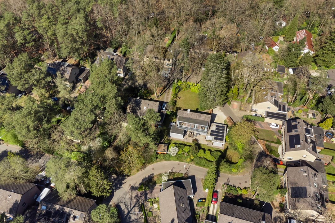 Foto 62 van Lindenoord 1