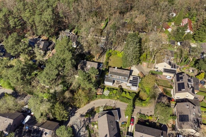 Foto 62 van Lindenoord 1