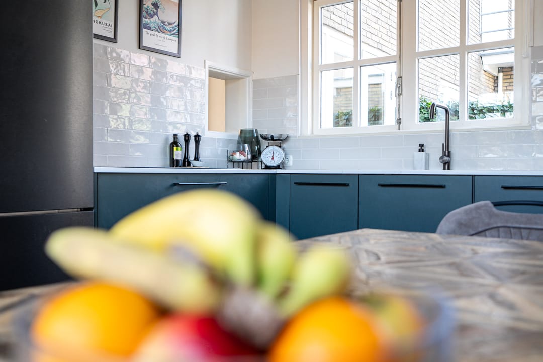 Foto 38 van Iepenlaan 19