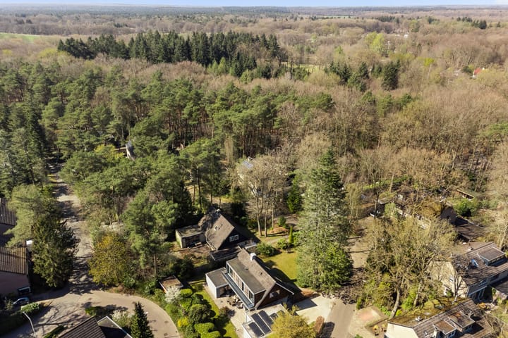 Foto 3 van Lindenoord 1