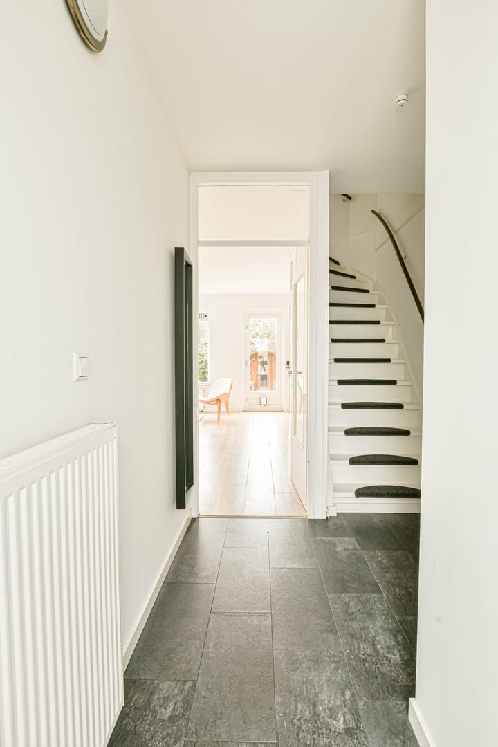 Foto 13 van Hoofdenburg 55