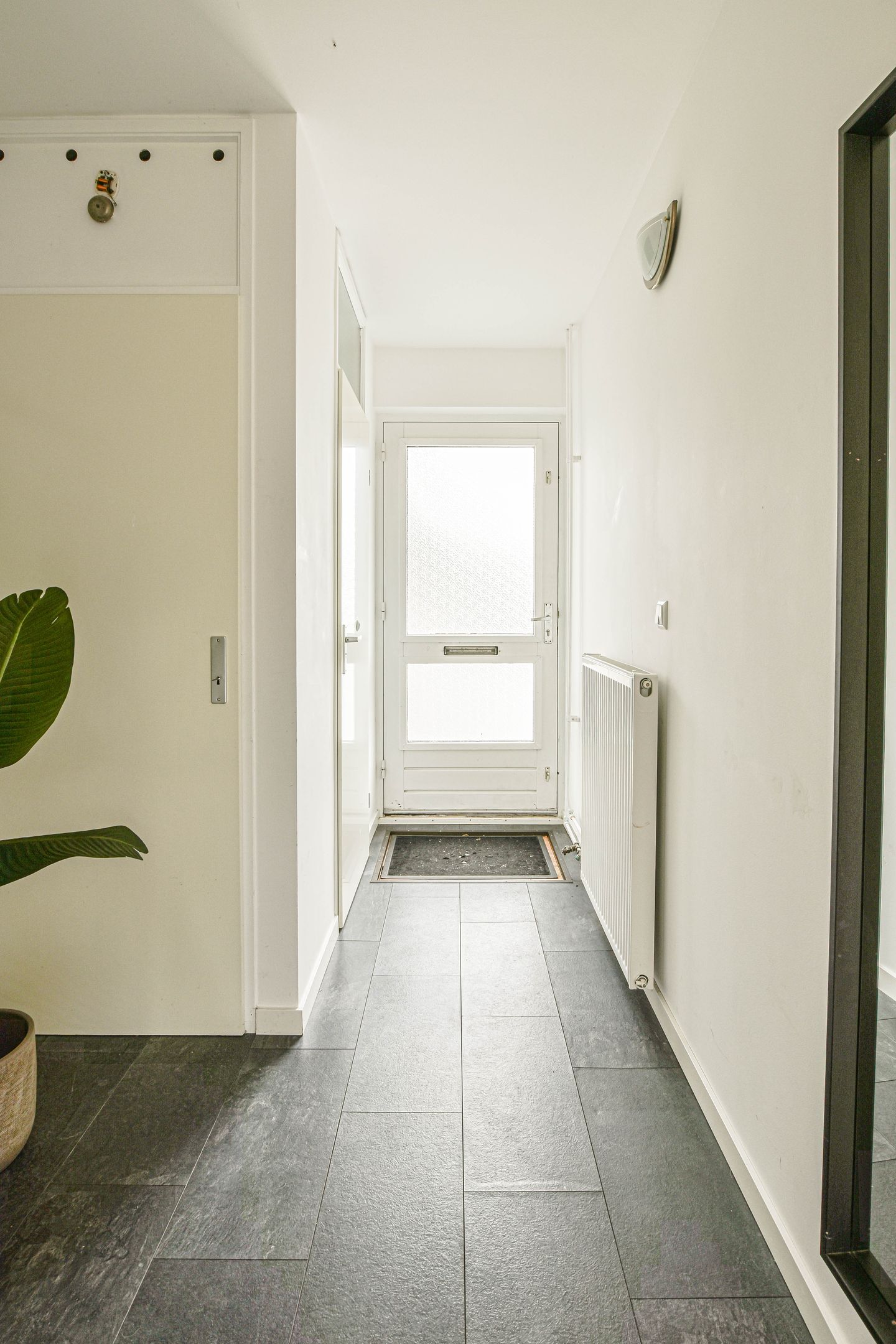 Foto 14 van Hoofdenburg 55