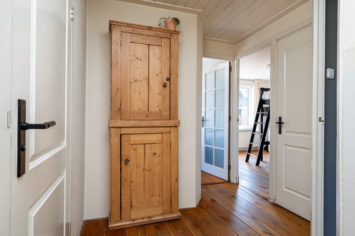 Foto 40 van Iepenlaan 19