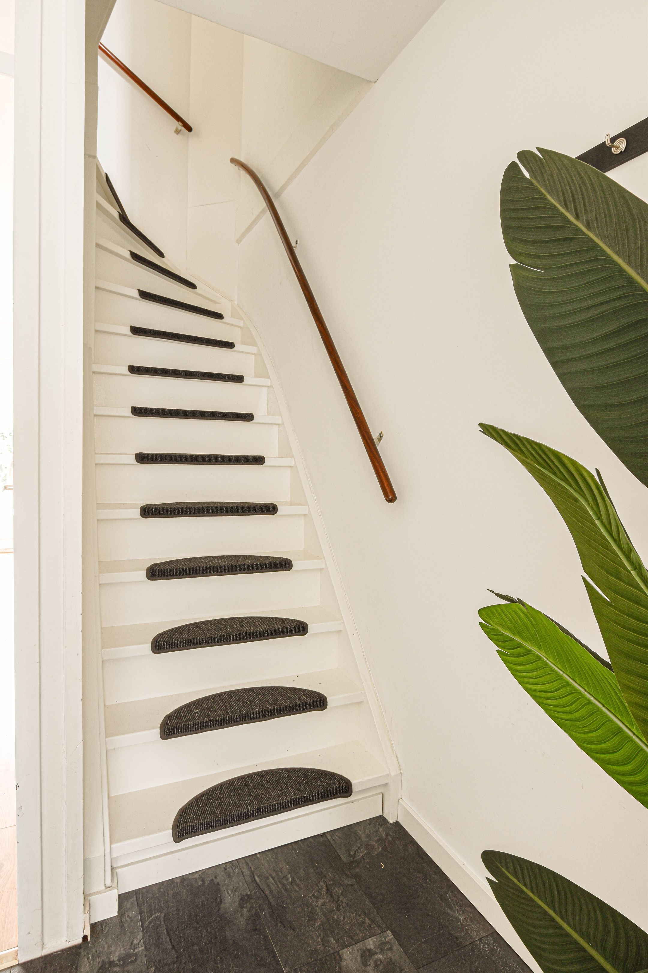 Foto 15 van Hoofdenburg 55