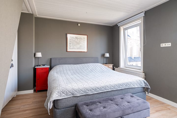 Foto 41 van Iepenlaan 19