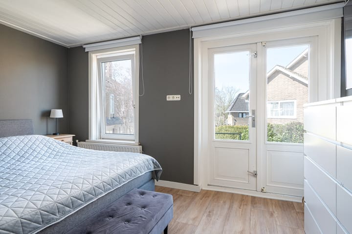 Foto 42 van Iepenlaan 19