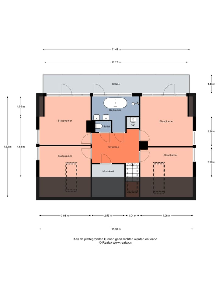 Foto 67 van Lindenoord 1