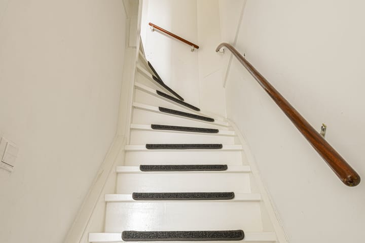 Foto 17 van Hoofdenburg 55