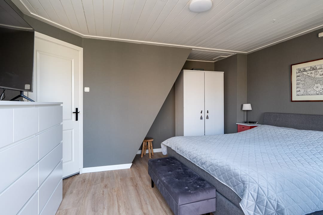 Foto 43 van Iepenlaan 19