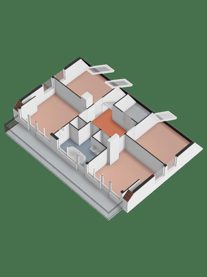 Foto 68 van Lindenoord 1