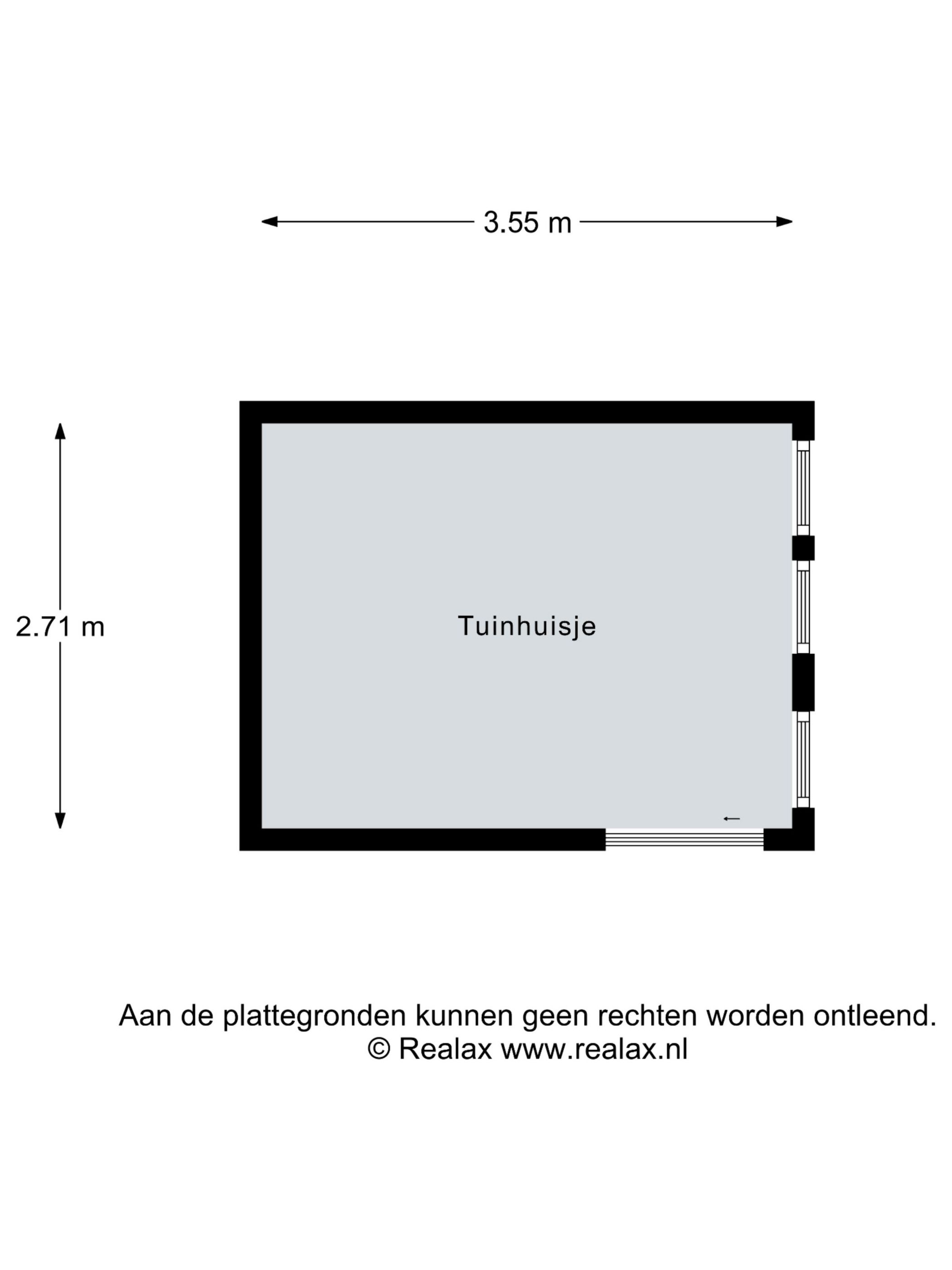 Foto 69 van Lindenoord 1