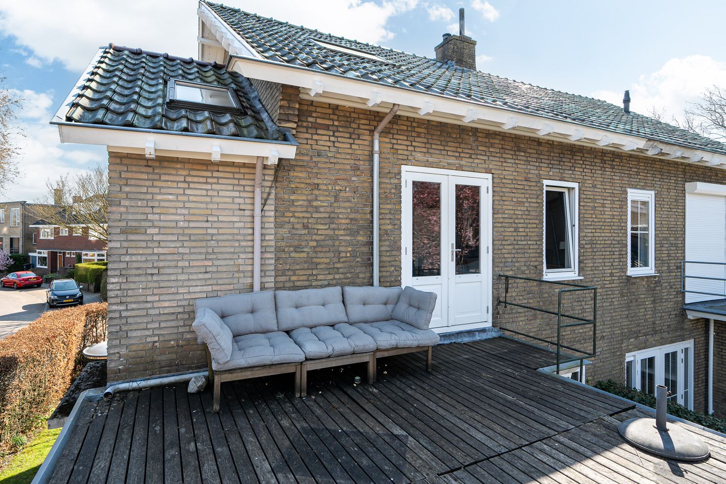 Foto 44 van Iepenlaan 19