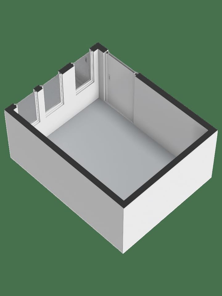 Foto 70 van Lindenoord 1