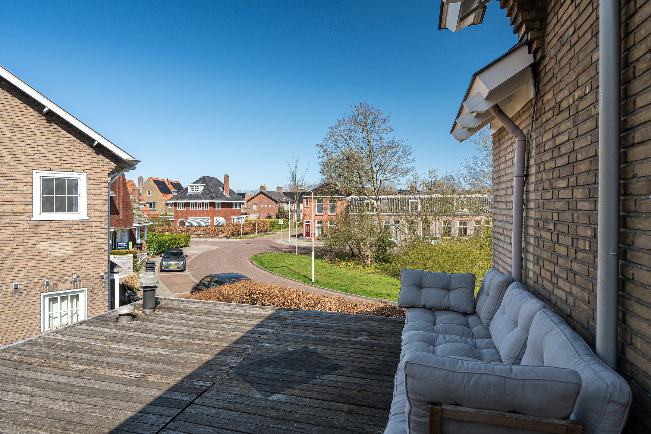 Foto 45 van Iepenlaan 19