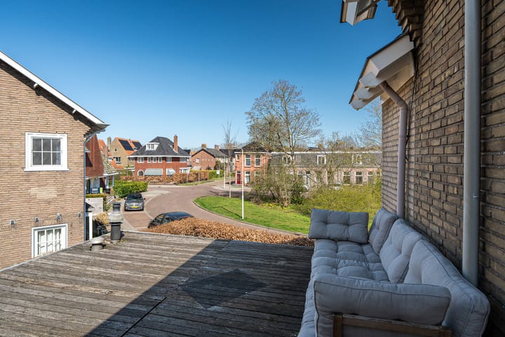 Foto 45 van Iepenlaan 19