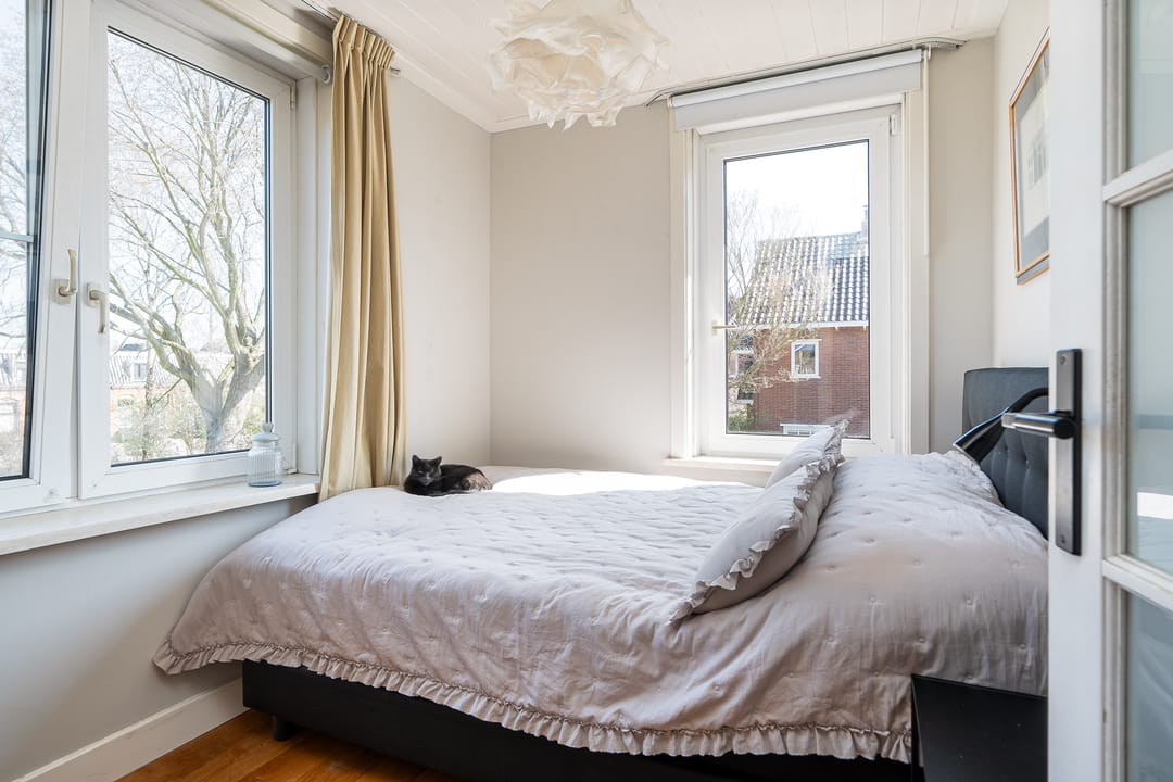 Foto 46 van Iepenlaan 19