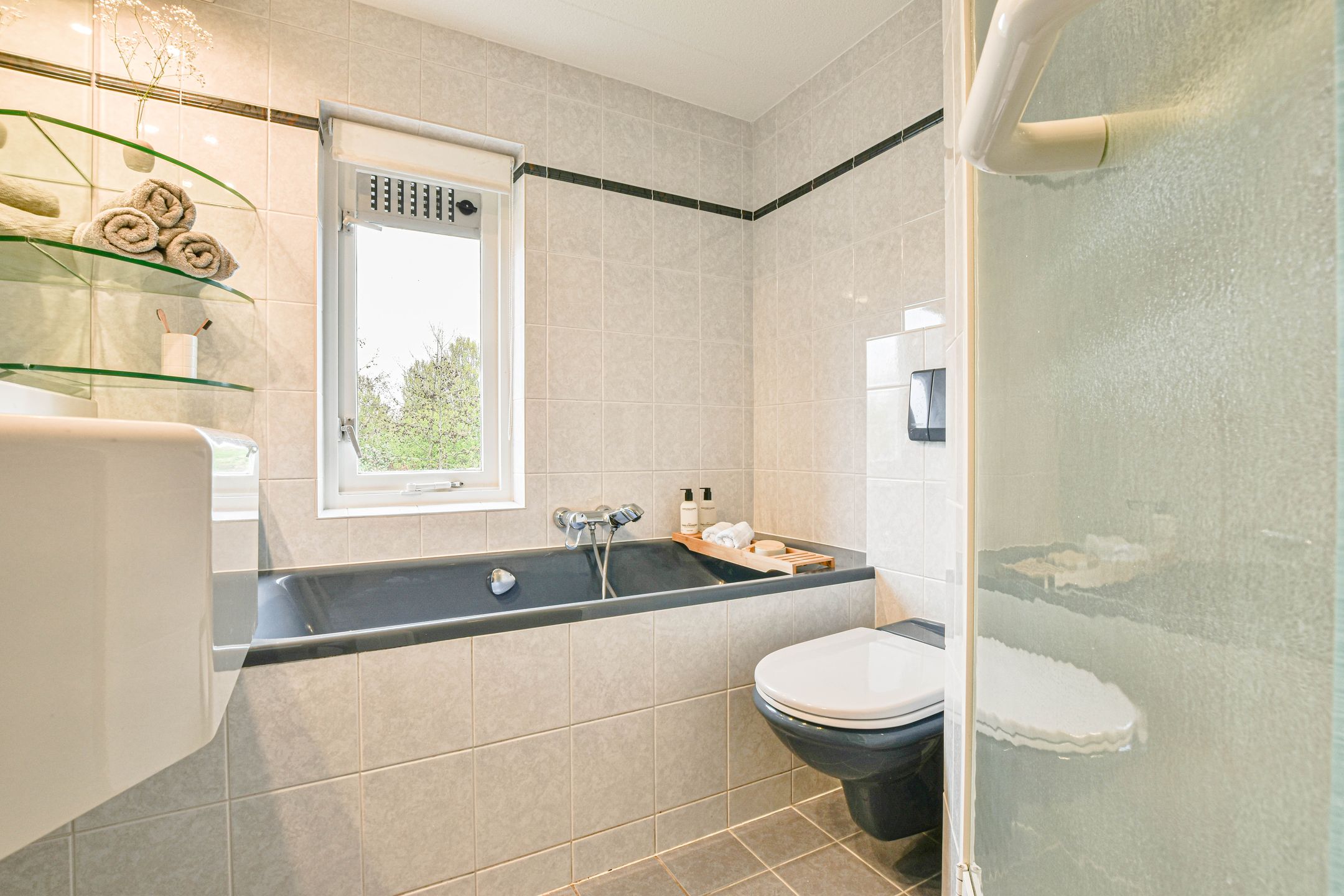 Foto 21 van Hoofdenburg 55