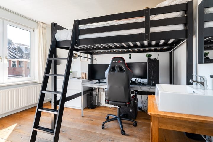 Foto 47 van Iepenlaan 19