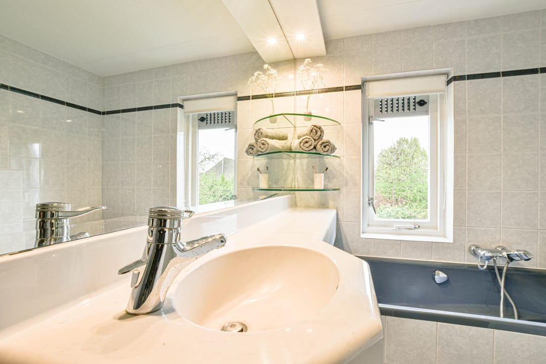 Foto 22 van Hoofdenburg 55