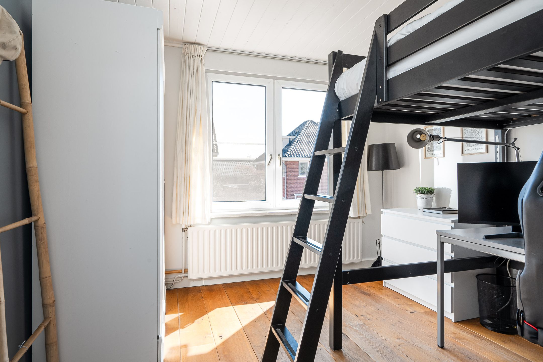 Foto 48 van Iepenlaan 19