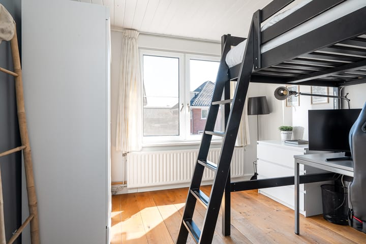 Foto 48 van Iepenlaan 19