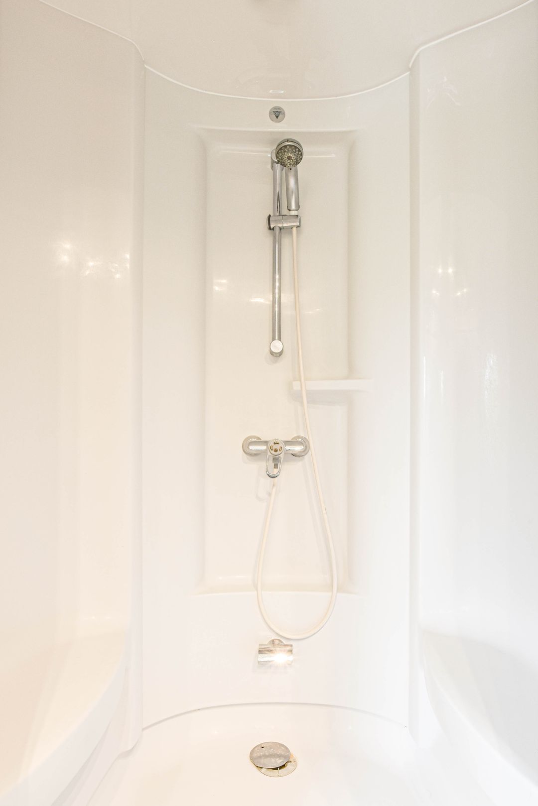 Foto 23 van Hoofdenburg 55