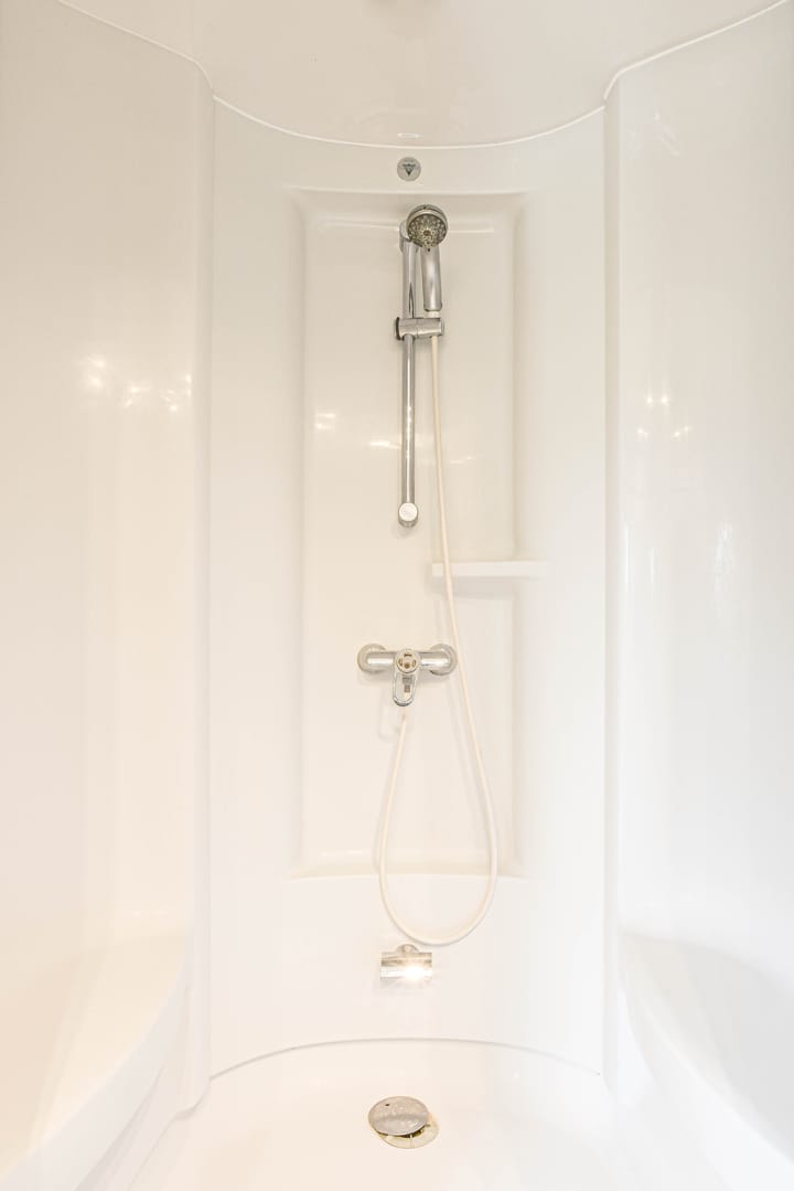 Foto 23 van Hoofdenburg 55