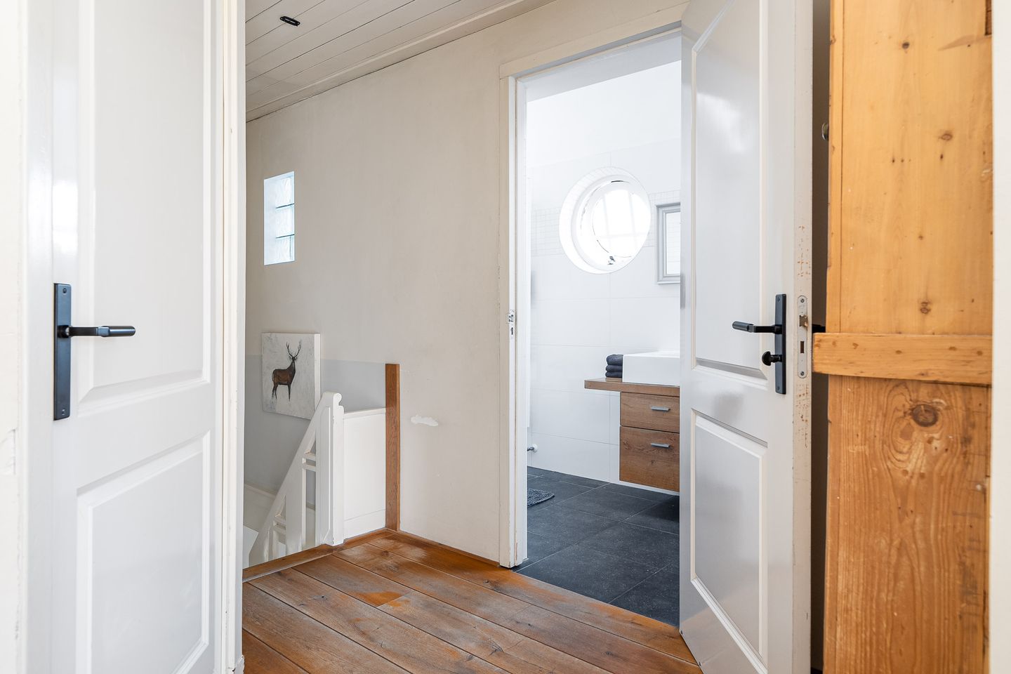 Foto 49 van Iepenlaan 19