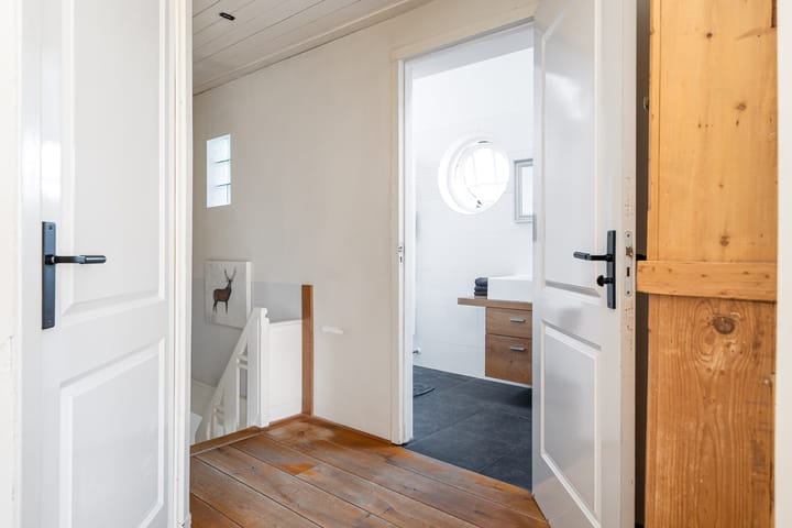 Foto 49 van Iepenlaan 19