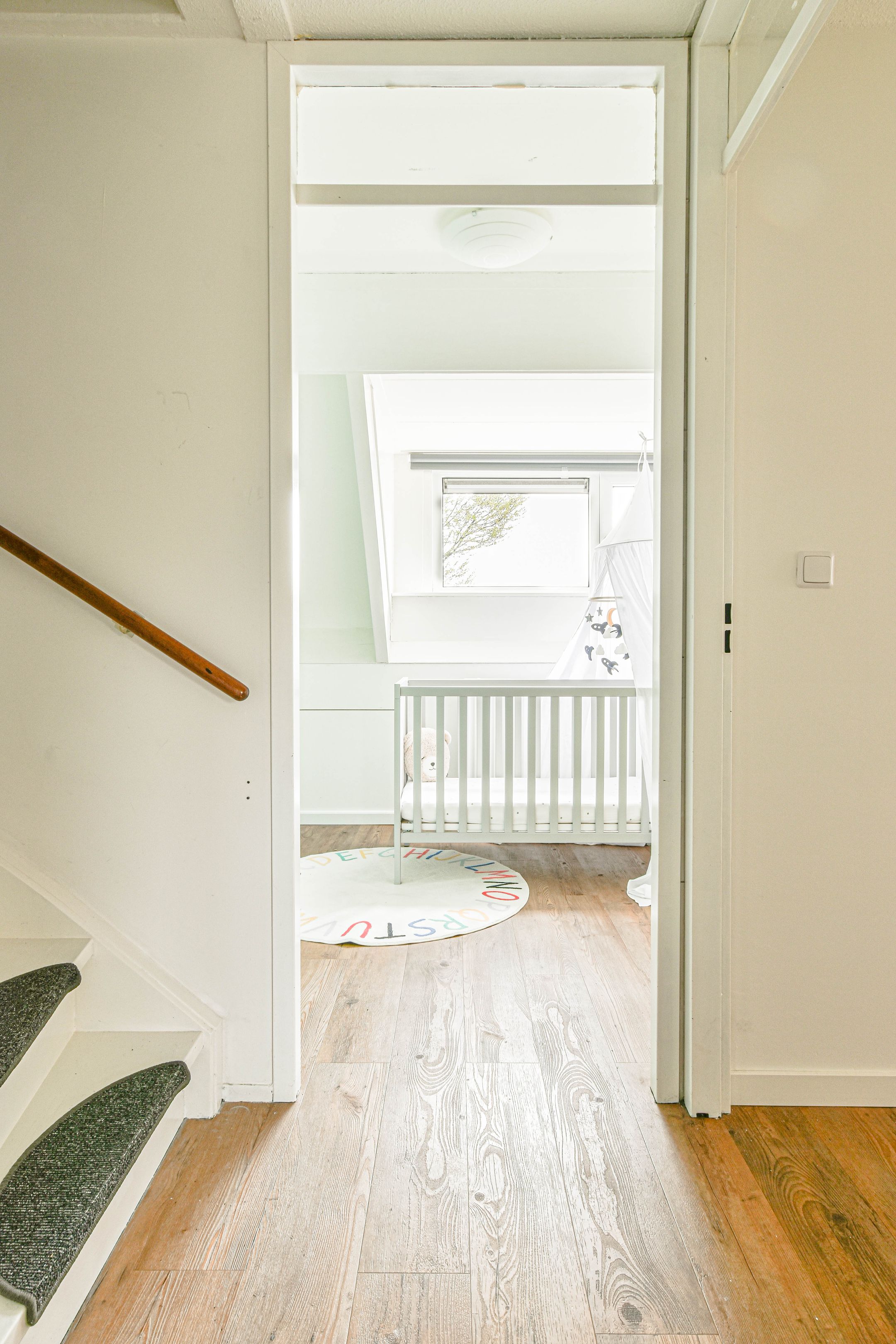 Foto 24 van Hoofdenburg 55