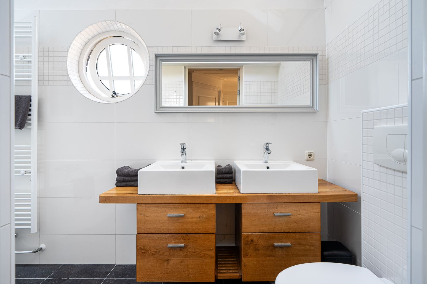 Foto 50 van Iepenlaan 19