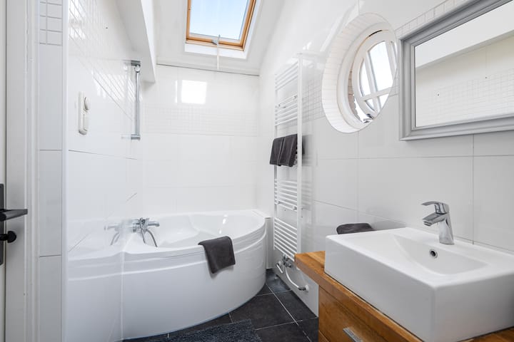 Foto 51 van Iepenlaan 19