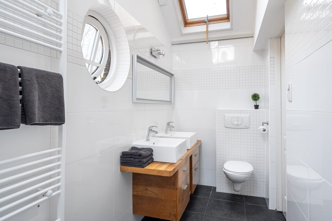 Foto 52 van Iepenlaan 19