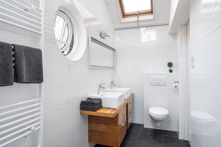 Foto 52 van Iepenlaan 19