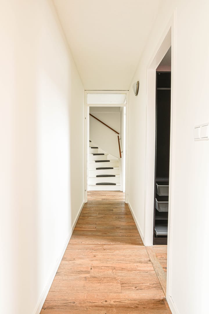 Foto 27 van Hoofdenburg 55