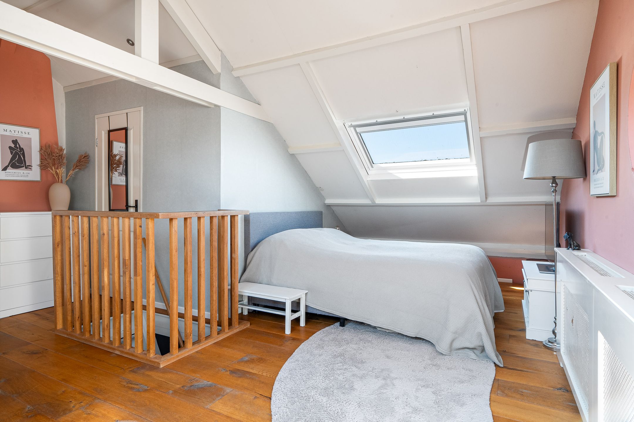 Foto 54 van Iepenlaan 19