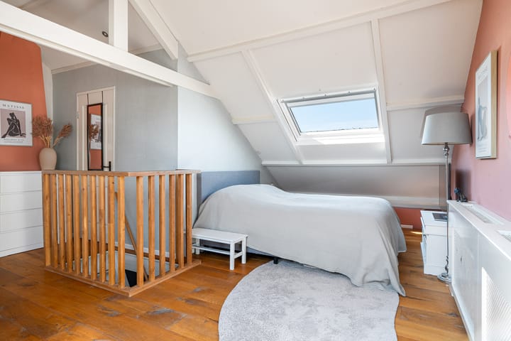 Foto 54 van Iepenlaan 19