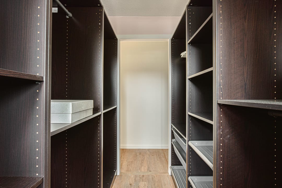 Foto 28 van Hoofdenburg 55