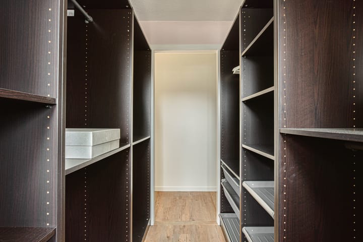 Foto 28 van Hoofdenburg 55