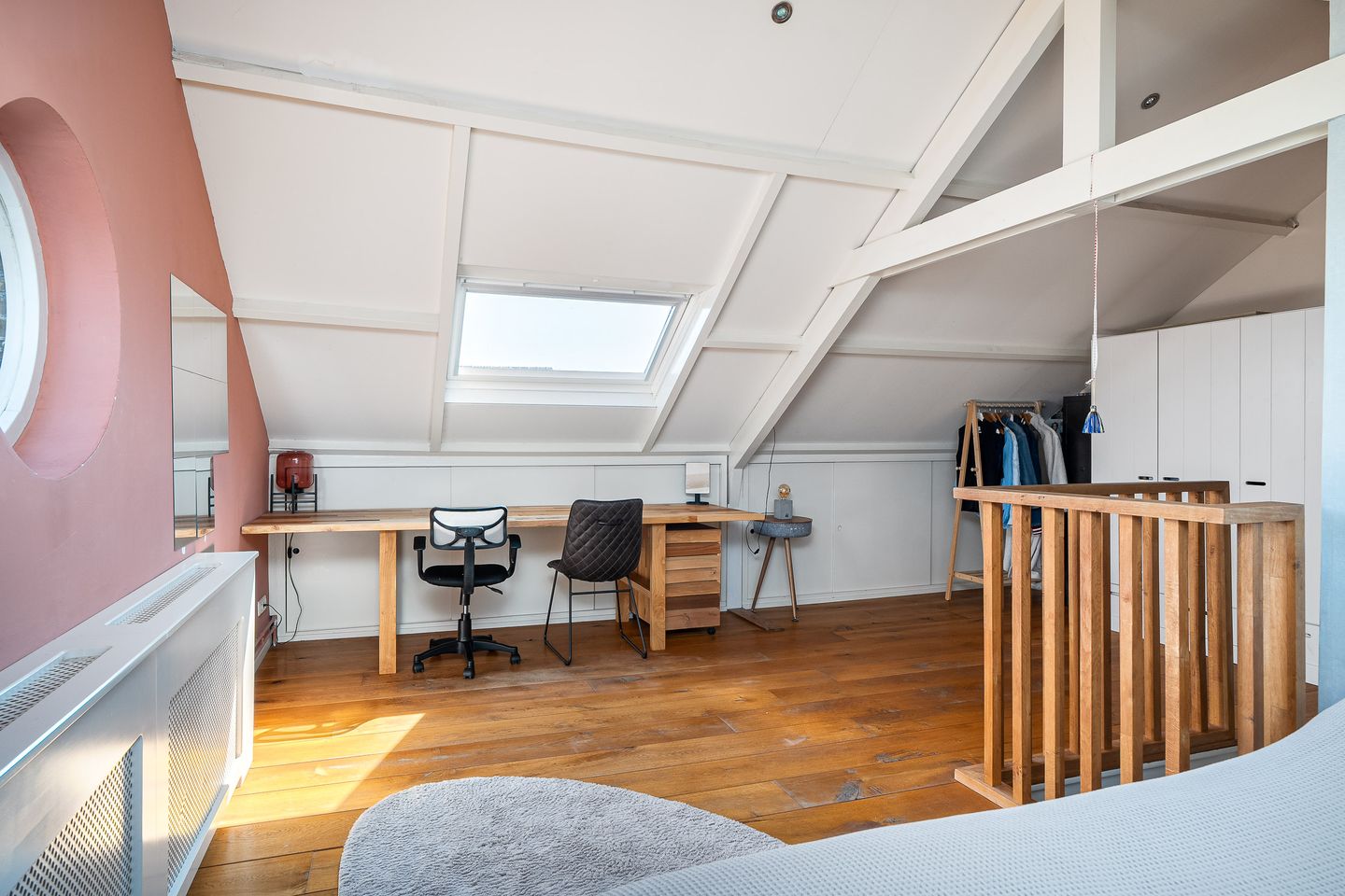 Foto 55 van Iepenlaan 19