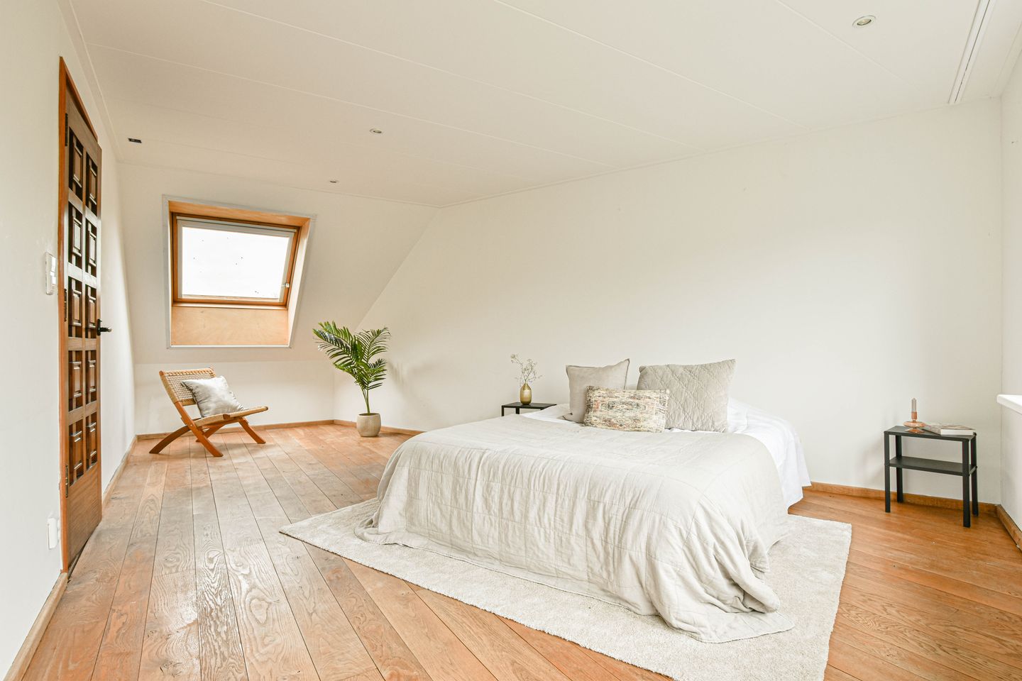 Foto 29 van Hoofdenburg 55