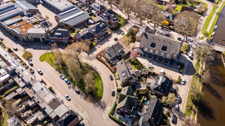 Foto 56 van Iepenlaan 19