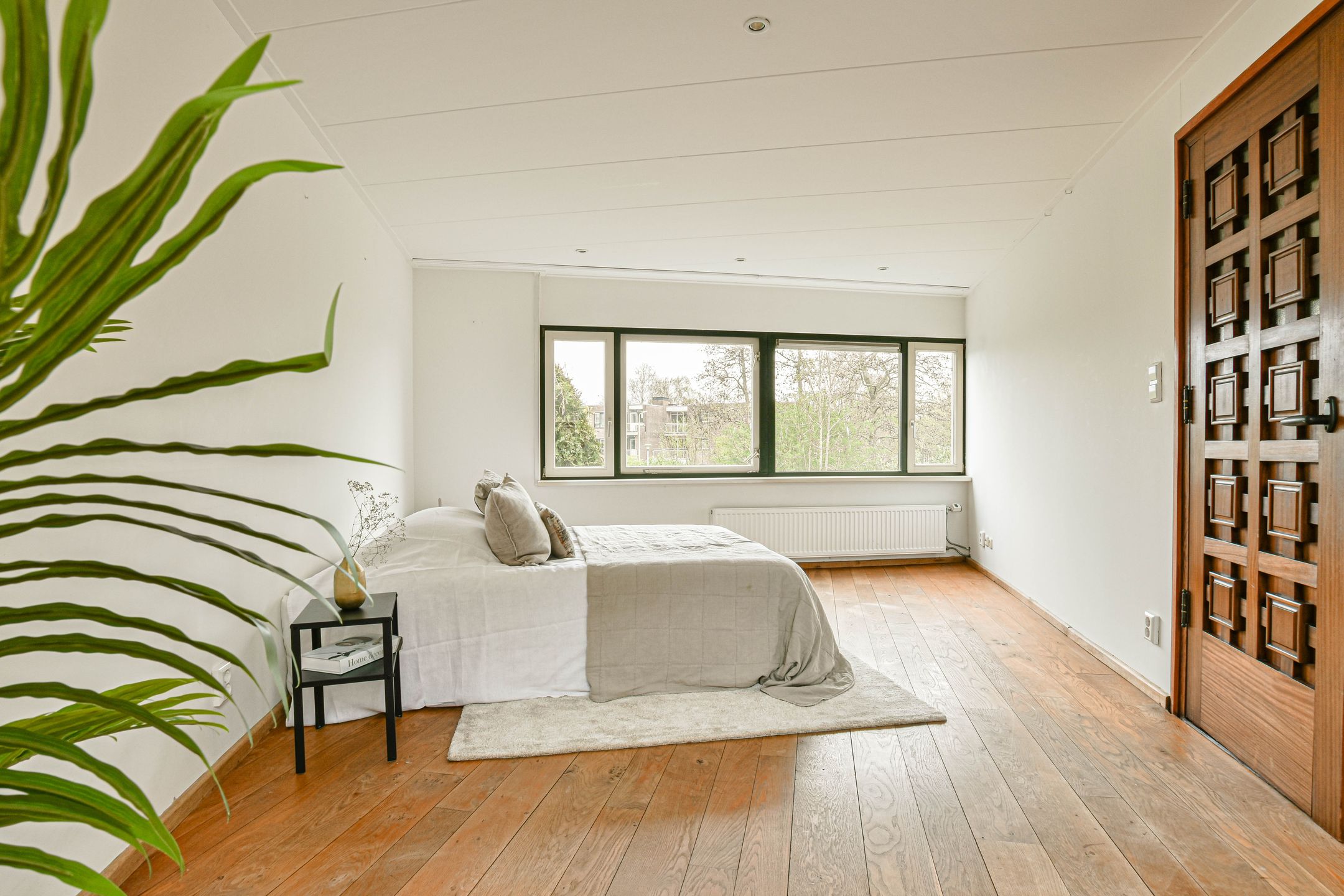 Foto 30 van Hoofdenburg 55